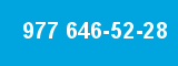 977 646-52-28 977 646-52-28